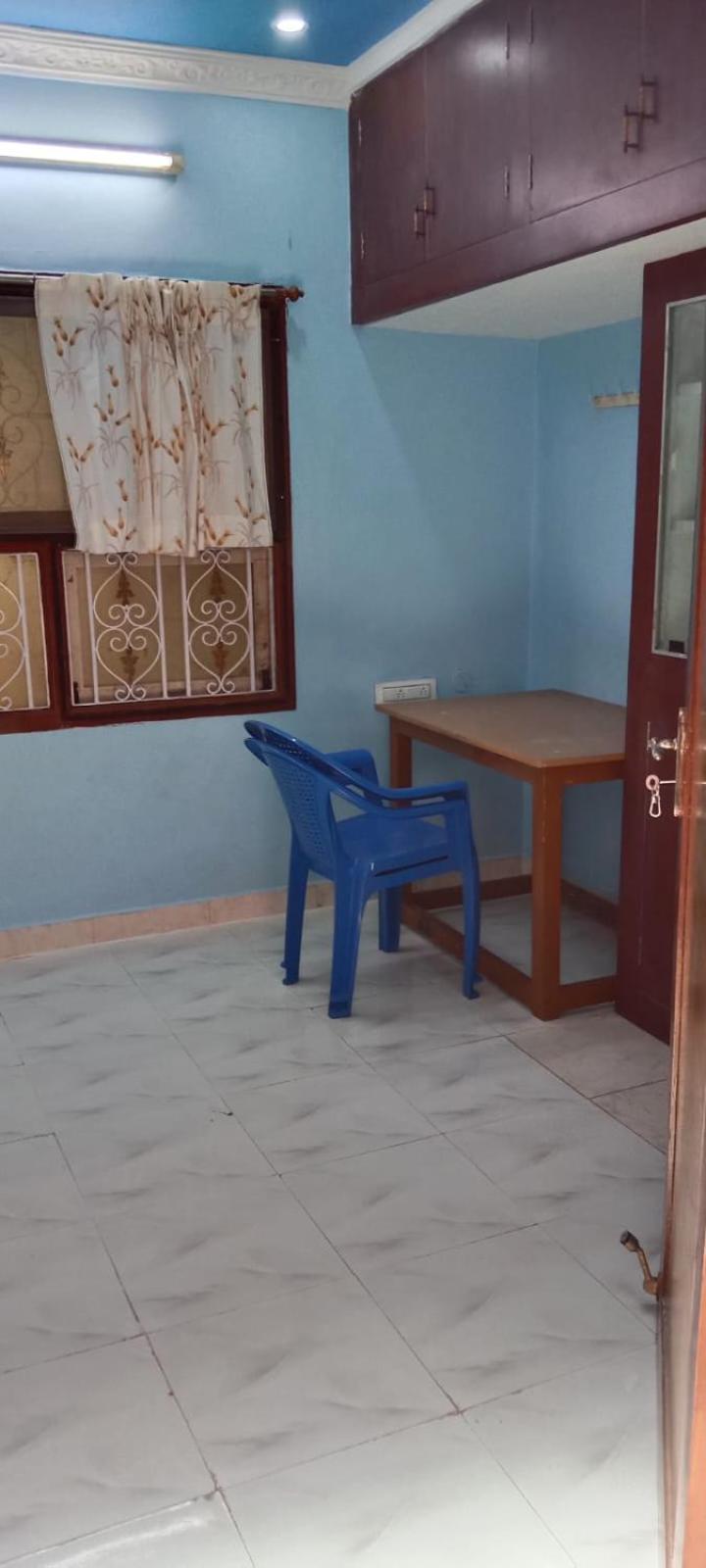 Centaurus Homestay Near Trichy Airport Tiruchirappalli Εξωτερικό φωτογραφία
